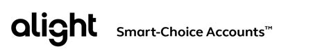 alight smart choice card customer service|smart choice agent login.